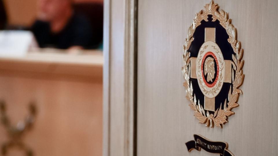 Δήμος Αθηναίων: 14 εκατ. ευρώ για προμήθεια τροφίμων σε παιδικές εξοχές, βρεφοκομεία και ΚΥΑΔΑ