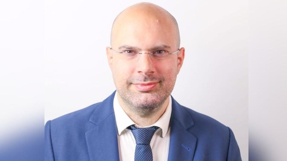 Νεκτάριος Καλαντζής: Μπορεί η ελληνική Τοπική Αυτοδιοίκηση να γίνει ευρωπαϊκή;