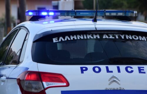 Ο Δήμος Αθηναίων καταδικάζει την επίθεση με όπλο σε εργαζόμενο: «Η ασφάλεια τους είναι αδιαπραγμάτευτη»