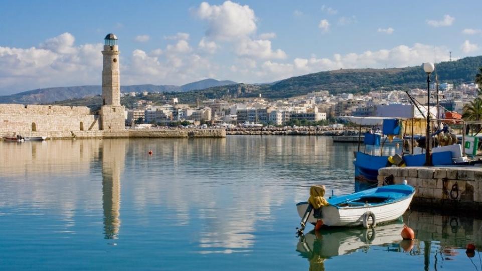 Προσλήψεις 26 ατόμων στο Δήμο Ρεθύμνης - Οι ειδικότητες