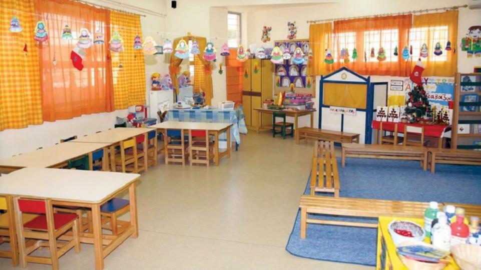 Προσλήψεις στον Δήμο Μαραθώνα - Θέσεις για βοηθούς βρεφονηπιοκόμων