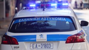 600 νέοι ειδικοί φρουροί εντάσσονται στην ΕΛ.ΑΣ. - Πού θα εκπαιδευτούν