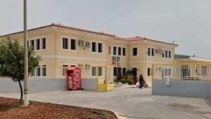 Δήμος Αγίου Νικολάου: Προσλήψεις πέντε ατόμων για τα προγράμματα «Άθληση για Όλους»