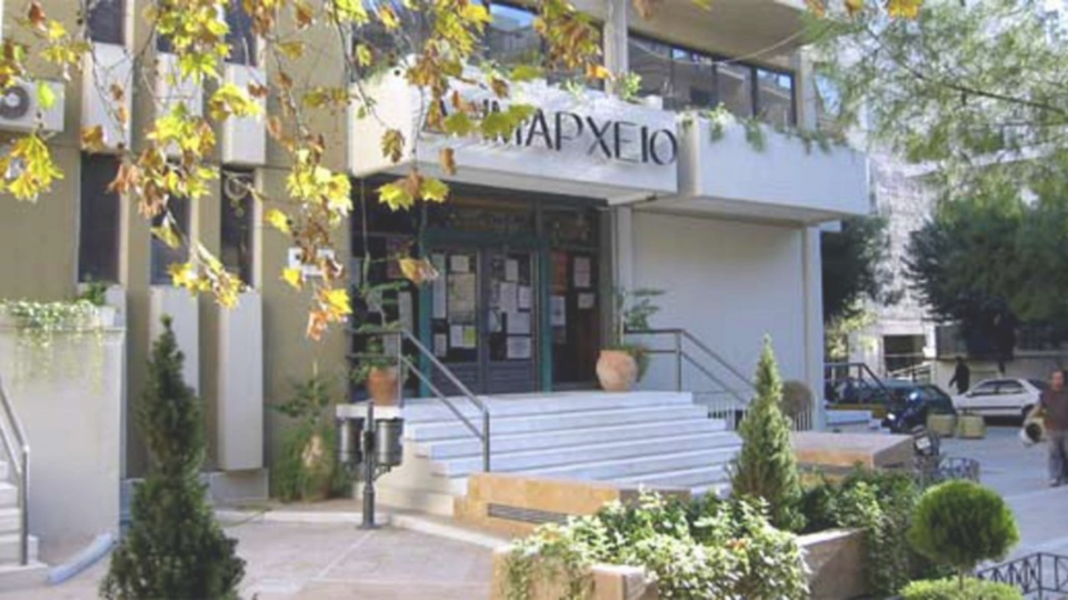 Δήμος Αμπελοκήπων - Μενεμένης: Προσλήψεις 24 ατόμων για τα προγράμματα «Άθληση για Όλους»