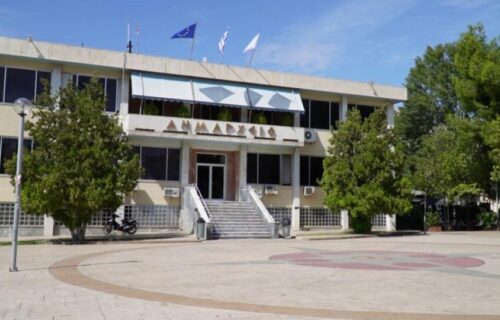 Δήμος Ασπροπύργου: Δωρεάν δράση μέτρησης οστικής πυκνότητας για τους δημότες