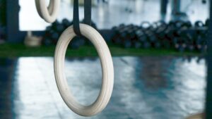 Δήμος Ασπροπύργου: Ξεκινούν την Δευτέρα οι εγγραφές για τα προγράμματα «Άθληση για όλους»