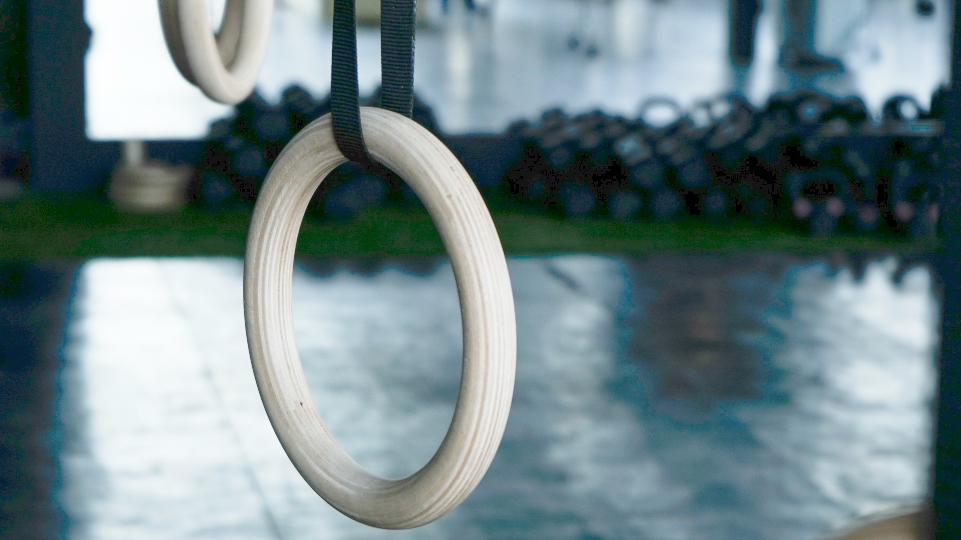 Δήμος Ασπροπύργου: Ξεκινούν την Δευτέρα οι εγγραφές για τα προγράμματα «Άθληση για όλους»