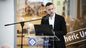 Δήμος Αθηναίων: Δύο «πράσινες» προτάσεις για Πλάκα και Βαρβάκειο - Οι καινοτόμες προτάσεις