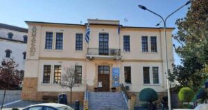 Δήμος Νέας Ζίχνης: Σοβαρό πρόβλημα λειψυδρίας στη Σκοπιά, έχει στερέψει το δίκτυο ύδρευσης