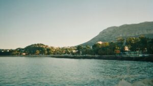 Εκπνέει σήμερα η προθεσμία για το North Evia Pass 2025 - Ποιούς Δήμους αφορά