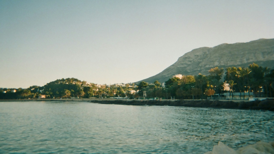 Εκπνέει σήμερα η προθεσμία για το North Evia Pass 2025 - Ποιούς Δήμους αφορά