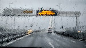 Καιρός: Σε εξέλιξη η κακοκαιρία - Ποιές περιοχές επηρεάζονται