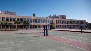 Κλειστά σχολεία σε Αθήνα, Ζάκυνθο και Ρόδο σήμερα