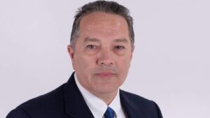 Κωνσταντίνος Σβόλης: «Για μια ισχυρή Τοπική Αυτοδιοίκηση Α' βαθμού»