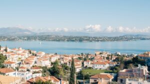 Προσλήψεις στον Δήμο Σπετσών - Οι ειδικότητες