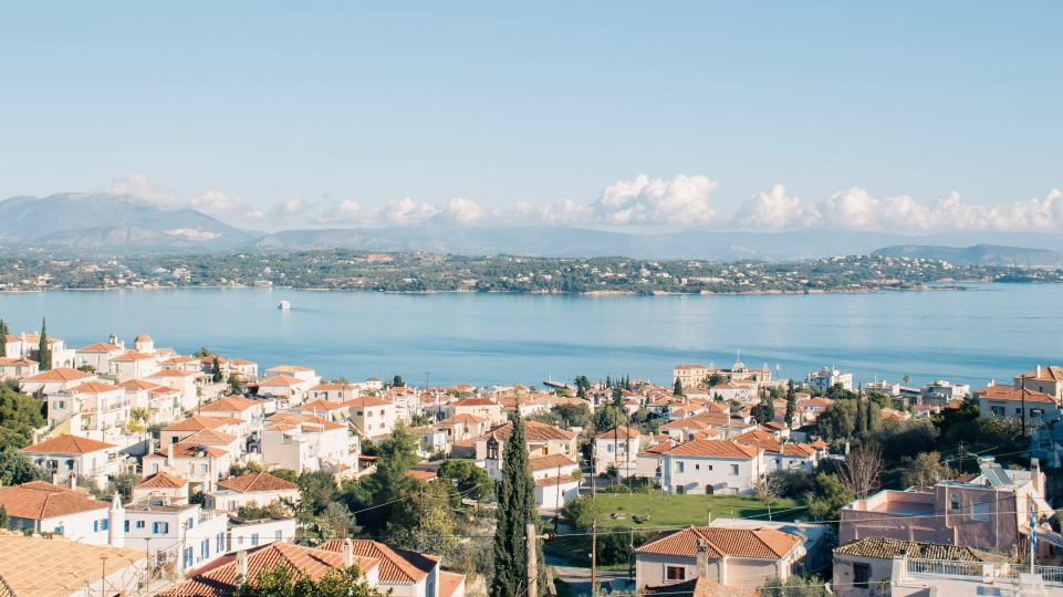 Προσλήψεις στον Δήμο Σπετσών - Οι ειδικότητες