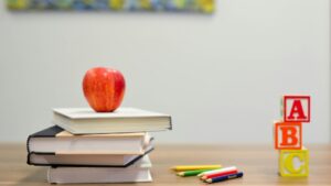 Προσλήψεις στον Δήμο Βέροιας: Ζητούνται 4 παιδαγωγοί πρώιμης παιδικής ηλικίας