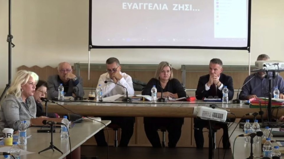 Θεσσαλία: Σχέδιο 21,7 εκατ. ευρώ για τη συνολική αναζωογόνηση των Βορείων Σποράδων