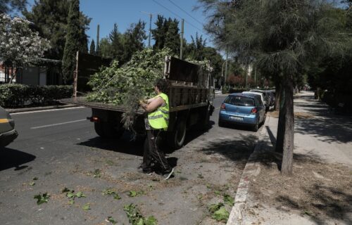 232 νέες προσλήψεις σε Δήμους - Δείτε αναλυτικά τον πίνακα