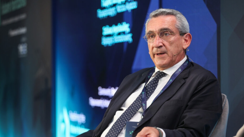 Χρηματοδότηση για τις Κοινωνικές Δομές του Δήμου Ρόδου ανακοίνωσε ο Γιώργος Χατζημάρκος