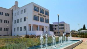 Δήμος Καλαμάτας: Προσλήψεις 7 ατόμων για ΚΔΑΠ