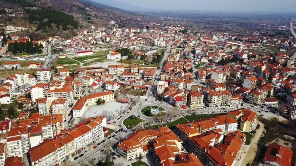 Φλώρινα: Διακοπές νερού λόγω λόγω αυξημένης θολότητας - Ποιοι επηρεάζονται