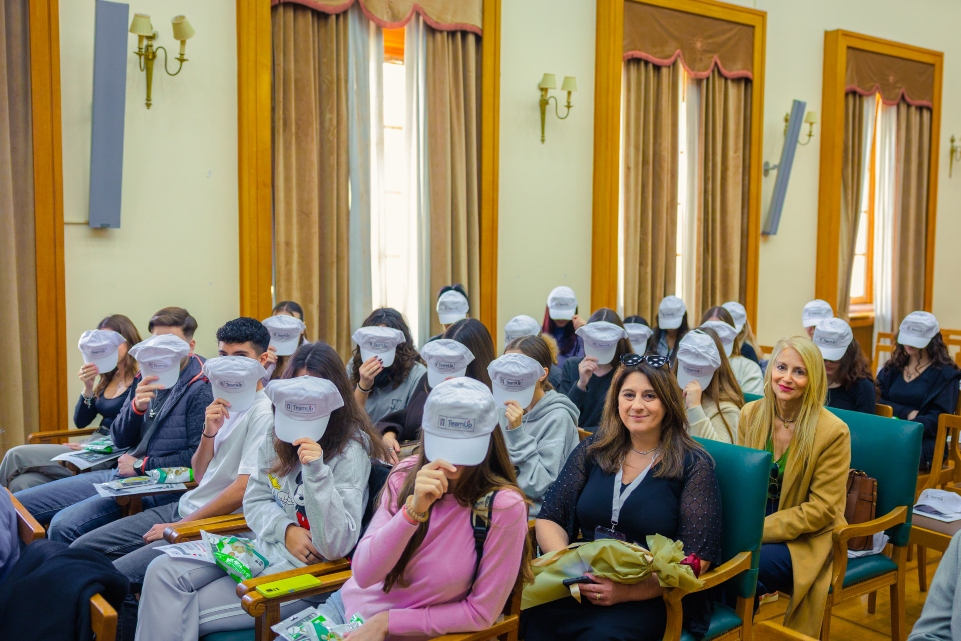 Δήμος Πειραιά