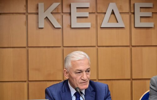 Συνέδριο ΚΕΔΕ στην Αλεξανδρούπολη: Αναλυτικά το πρόγραμμα