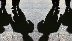 Η Τοπική Αυτοδιοίκηση στο επίκεντρο για τη νεανική παραβατικότητα: Οι πολίτες ζητούν δράση