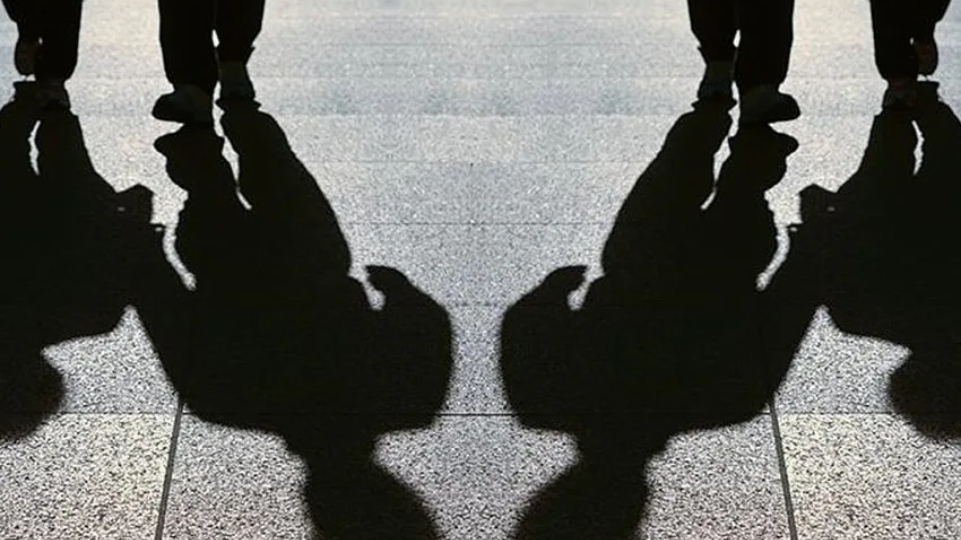 Η Τοπική Αυτοδιοίκηση στο επίκεντρο για τη νεανική παραβατικότητα: Οι πολίτες ζητούν δράση