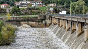 Τρεις ακόμα δήμοι της Ηπείρου σε κατάσταση έκτακτης ανάγκης λόγω κακοκαιρίας