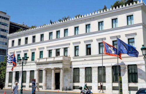 Δήμος Αθηναίων: Ποιοι απαλλάσσονται από τα δημοτικά τέλη - Δείτε αναλυτικά