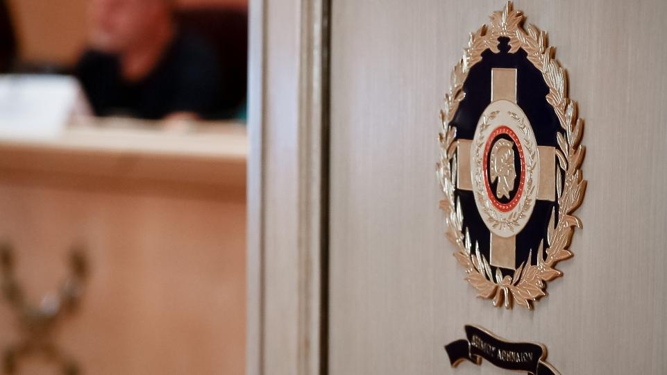 Δήμος Αθηναίων: Προσλήψεις 7 μηχανικών