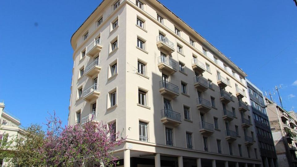 Δήμος Αθηναίων: Συνεργασία με φορείς Κοινωνικής & Αλληλέγγυας Οικονομίας για την ενίσχυση του Πολυδύναμου Κέντρου Αστέγων