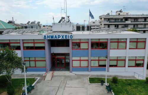 Δήμος Ελληνικού - Αργυρούπολης: Προσλήψεις για τη Διεύθυνση Πολιτισμού & Αθλητισμού