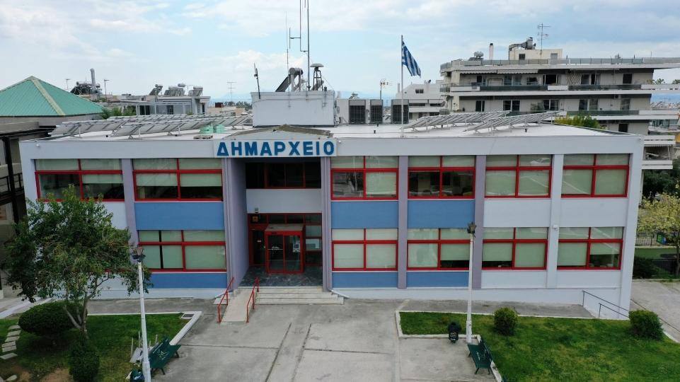 Δήμος Ελληνικού - Αργυρούπολης: Προσλήψεις για τη Διεύθυνση Πολιτισμού & Αθλητισμού