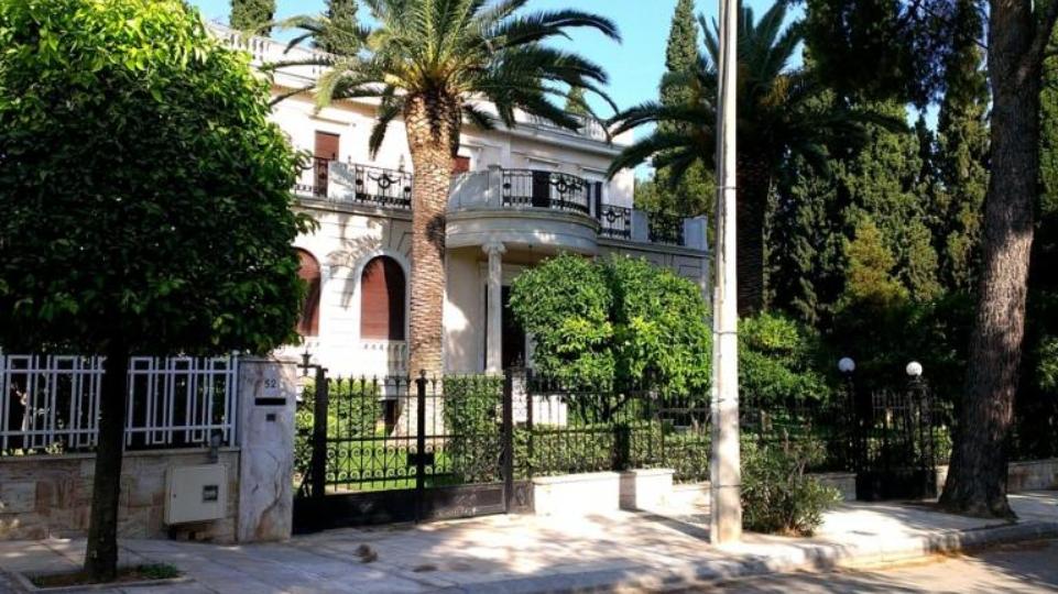 Δήμος Φιλοθέης - Ψυχικού: Προσλήψεις 6 ατόμων για την Υπηρεσία Πρασίνου