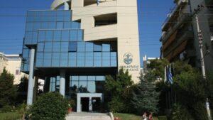 Δήμος Γλυφάδας: Προσλήψεις 61 ατόμων - Δείτε τις ειδικότητες