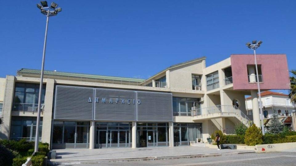 Δήμος Μεσσήνης: Προσλήψεις 4 ατόμων για τη δράση προσχολικής και δημιουργικής απασχόλησης