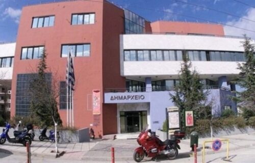 Δήμος Νεάπολης-Συκεών: Προσλήψεις 35 γυμναστών για τα προγράμματα «Άθληση για Όλους»