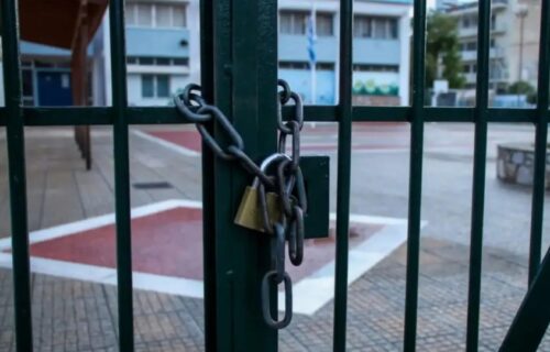 Έξαρση γαστρεντερίτιδας στην Ερμιόνη: 30 μαθητές με συμπτώματα - Παρέμβαση του δημάρχου