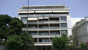 Νέος Κώδικας Αυτοδιοίκησης: Νέο αυστηρό πλαίσιο πειθαρχικού ελέγχου για τους αιρετούς - Δείτε αναλυτικά