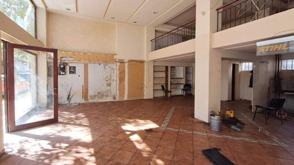 Ο Δήμος Χανίων δημιουργεί «Κοινωνικό Φαρμακείο» για την στήριξη ευάλωτων πολιτών