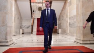 ΠΟΠ-ΟΤΑ: Στήριξη στις κινητοποιήσεις των Δημάρχων - «Λουκέτο» στους Δήμους στις 16 Δεκεμβρίου