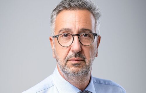 Στέλιος Μαμαλάκης: «Μετά την εξυγίανση εντείνουμε την υλοποίηση του προγράμματός μας - Στο επίκεντρο η καθημερινότητα του πολίτη»