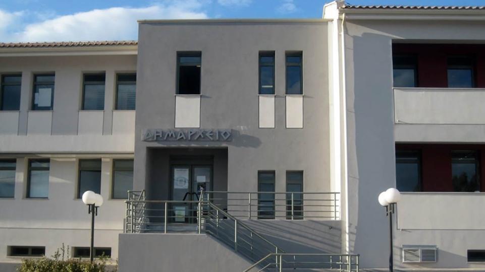 Δήμος Λευκάδας: Πρόσληψη 13 ατόμων με συμβάσεις ορισμένου χρόνου