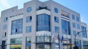 Πρόσληψη 10 ατόμων στο Κέντρο Κοινωνικής Πρόνοιας Περιφέρειας Δυτικής Ελλάδας