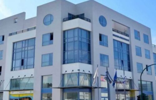 Πρόσληψη 10 ατόμων στο Κέντρο Κοινωνικής Πρόνοιας Περιφέρειας Δυτικής Ελλάδας